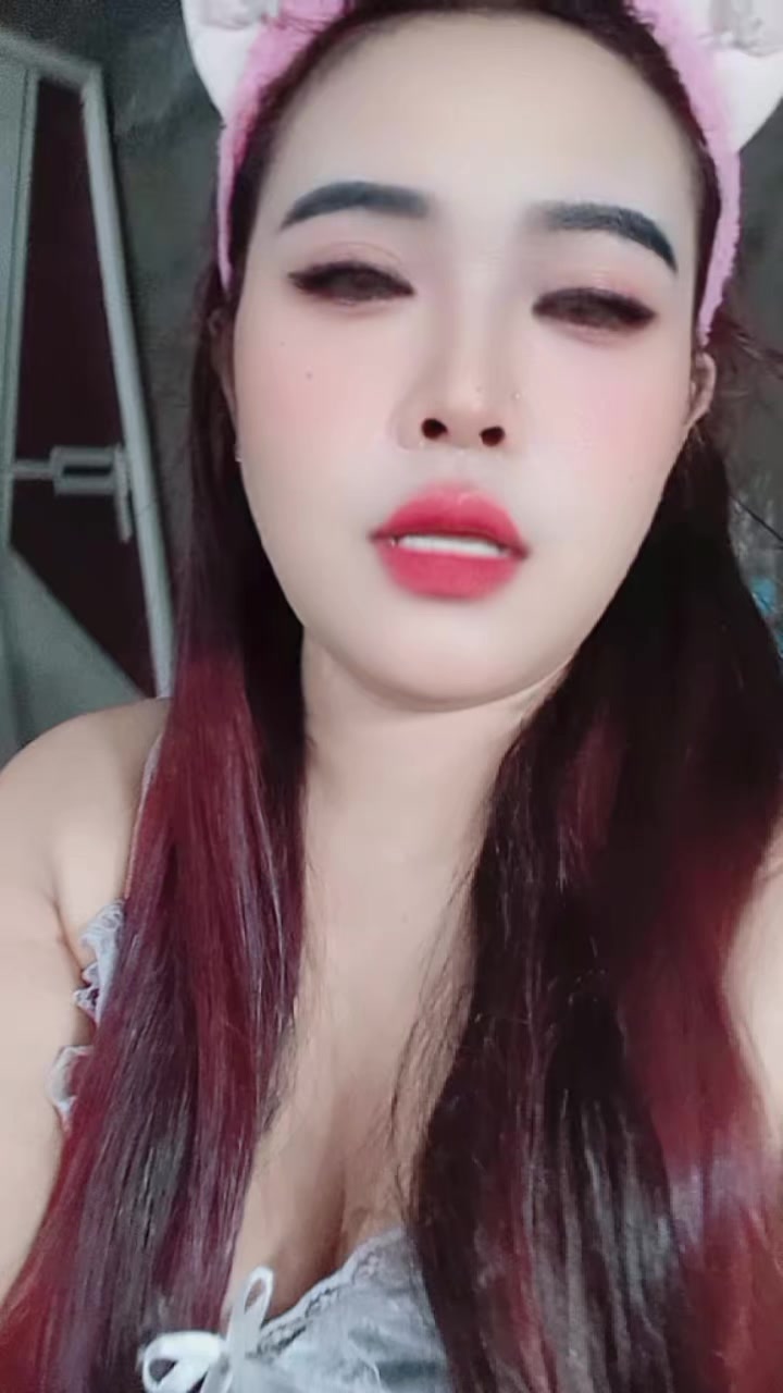 @๐๐๐dita geboy 1๐จ๐จ๐จ๐๐๐