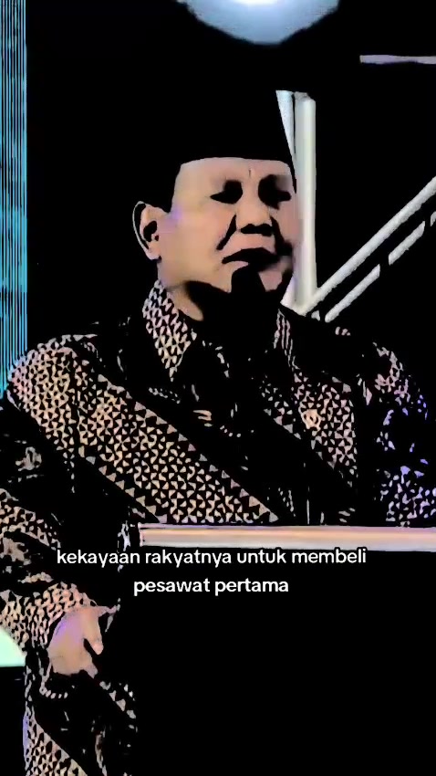 @𝖍𝖎𝖙𝖟𝖟★