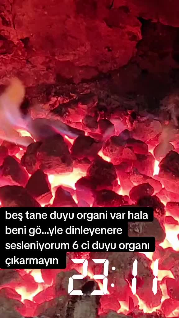 @Kerem Özdemir
