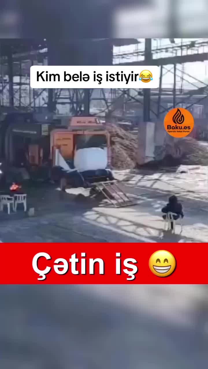 @Prmorski👑