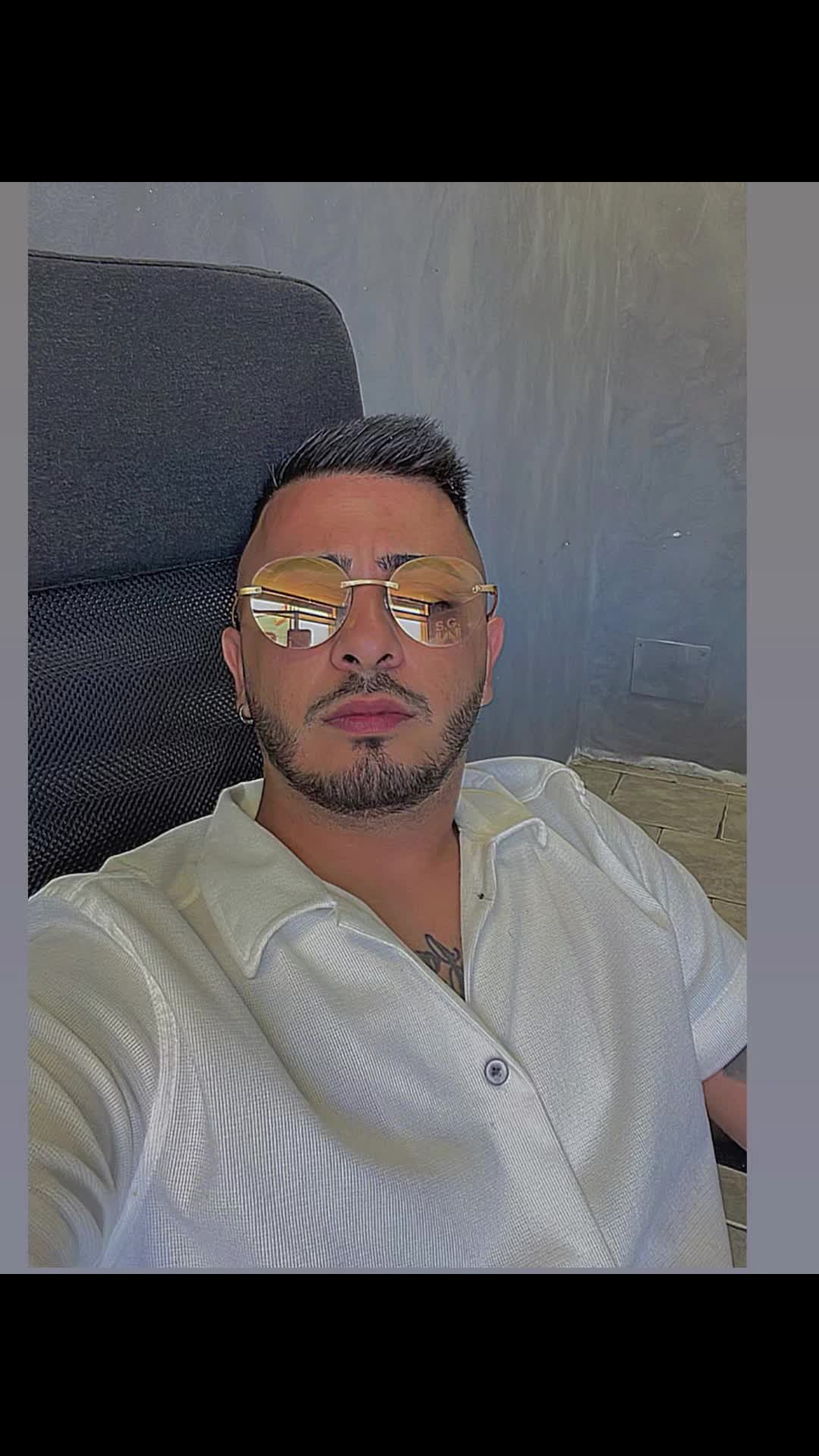 @Peppinoscordo9