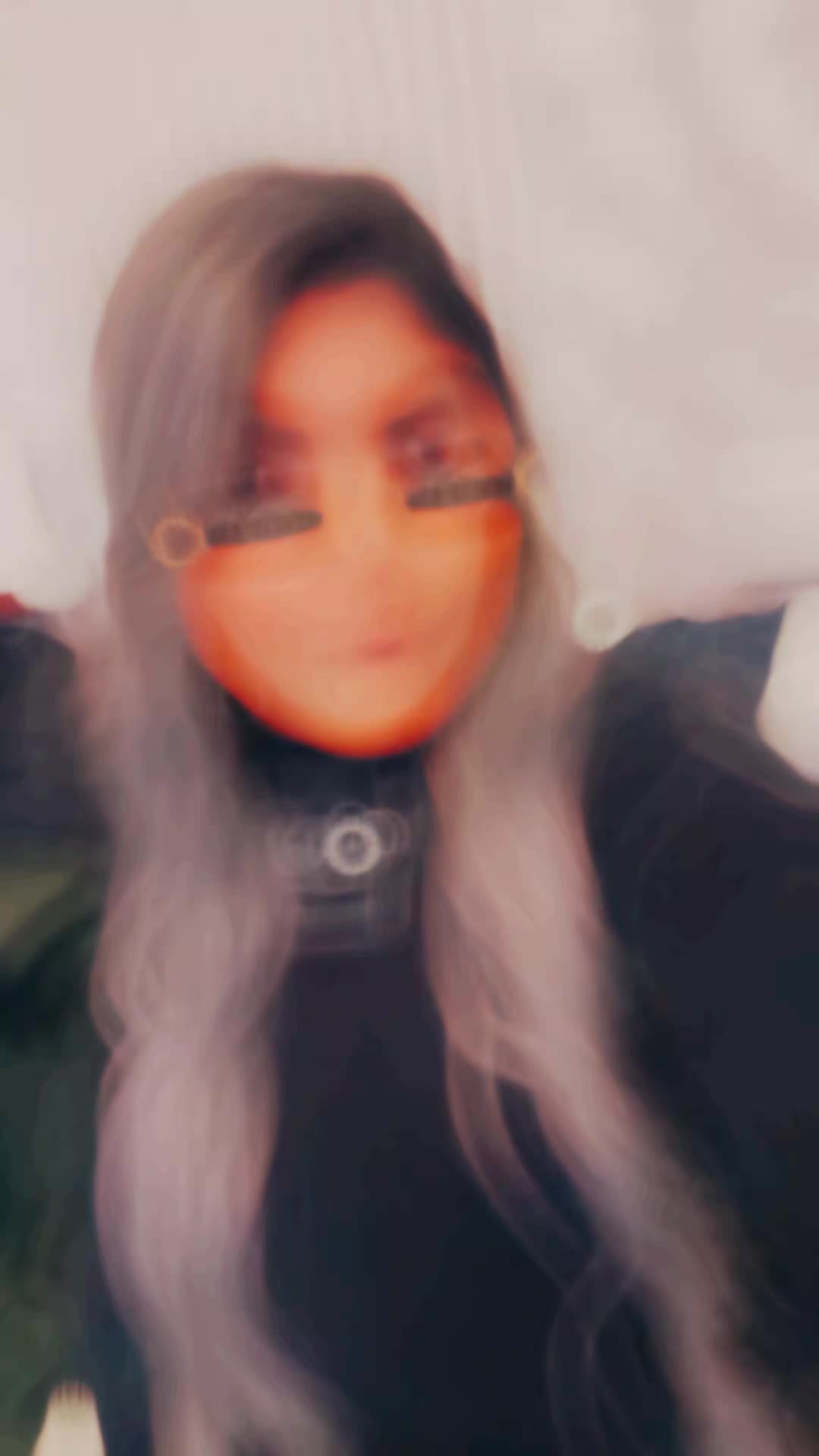 @KEZBAN