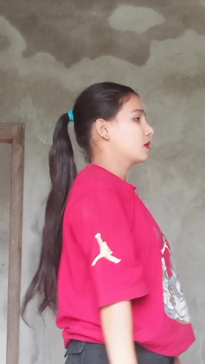 @💫ishuchandthakuree💫