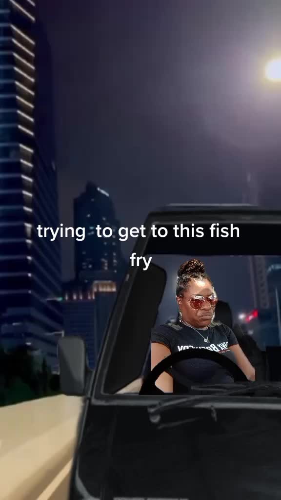 @Pauline Thomas