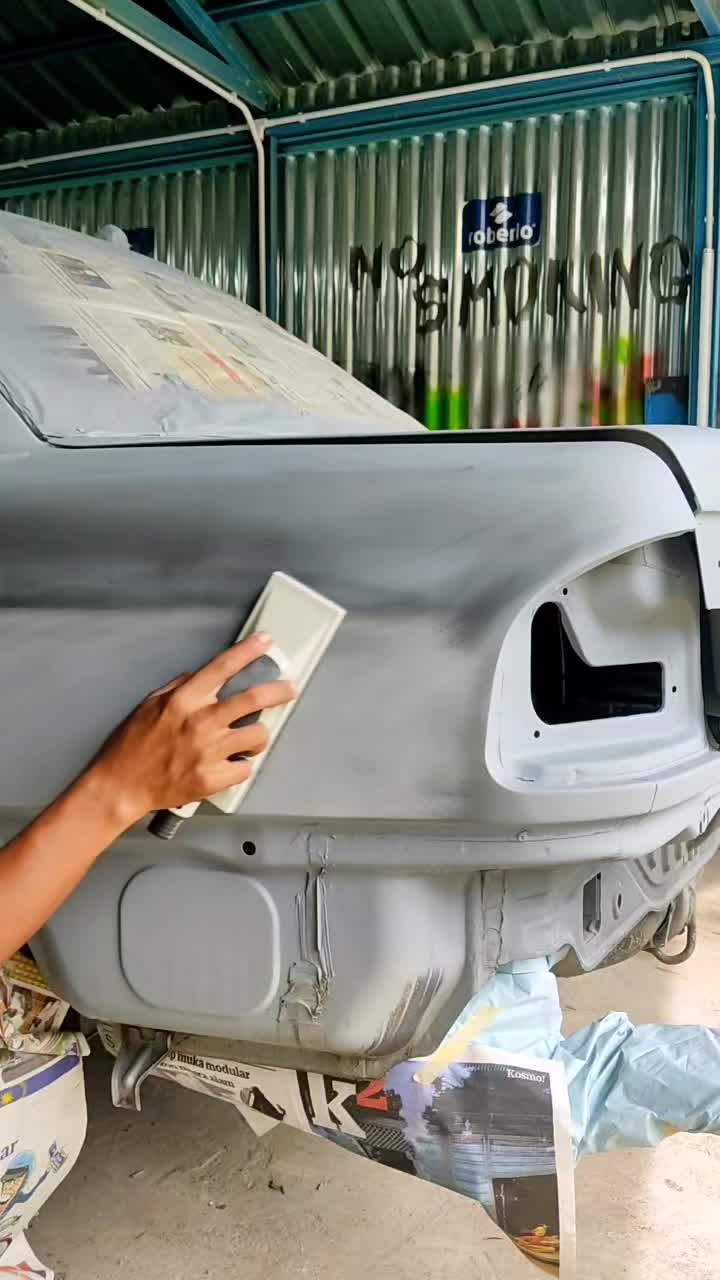 @sir-Spray