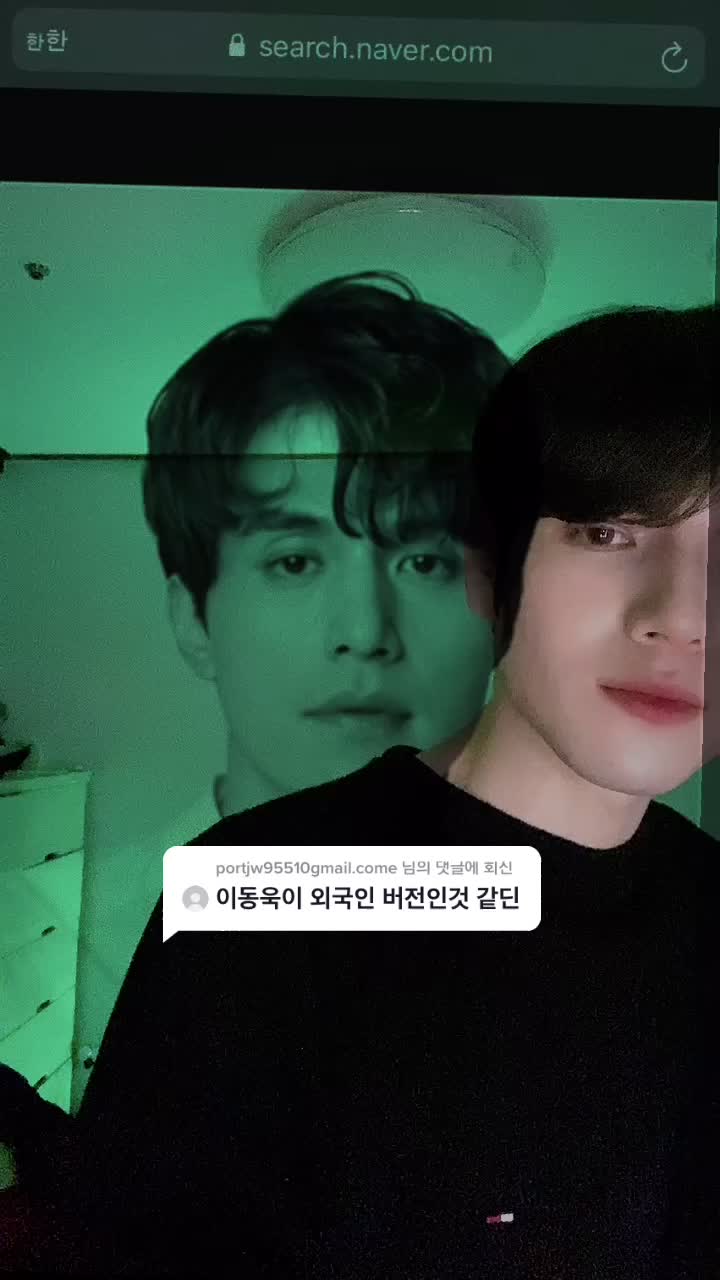 @๋ฏธ๋
ธ