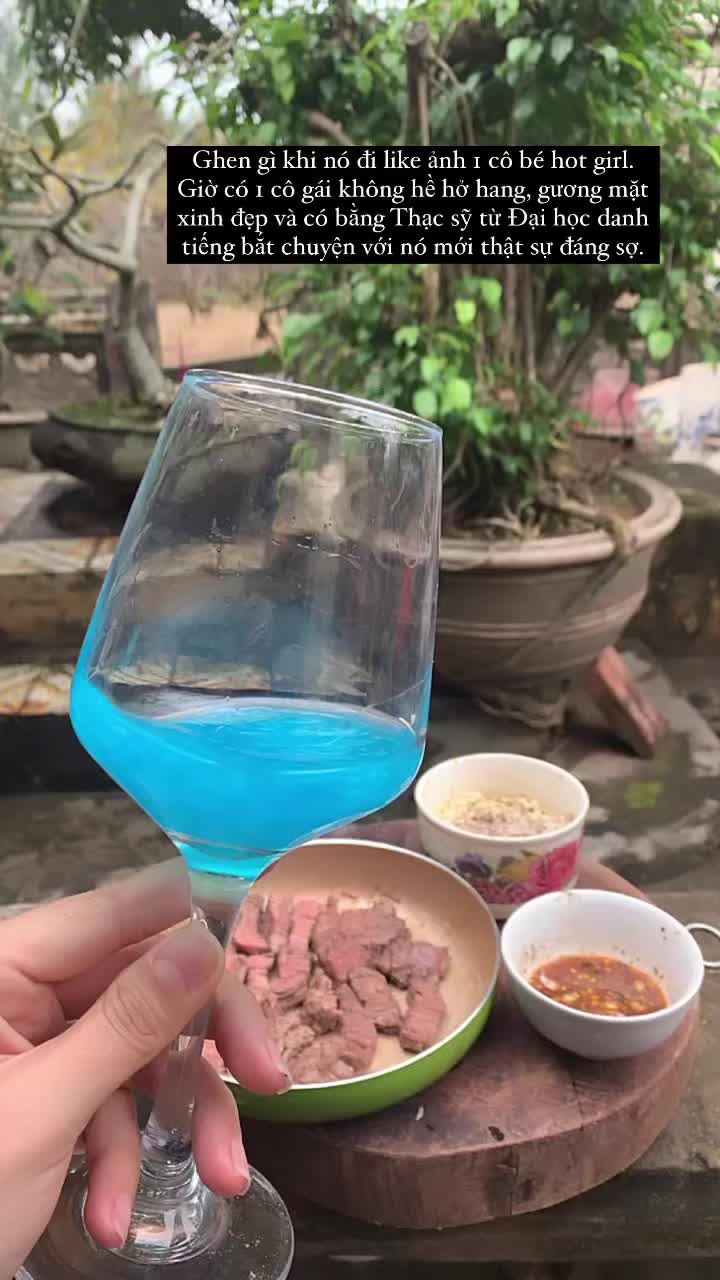 @Em bé Thu 😊