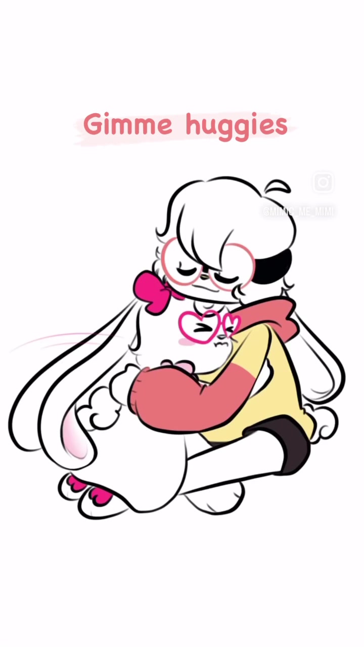 @Mimi