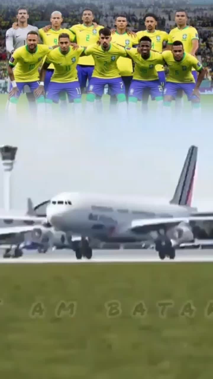 @Adventure26
