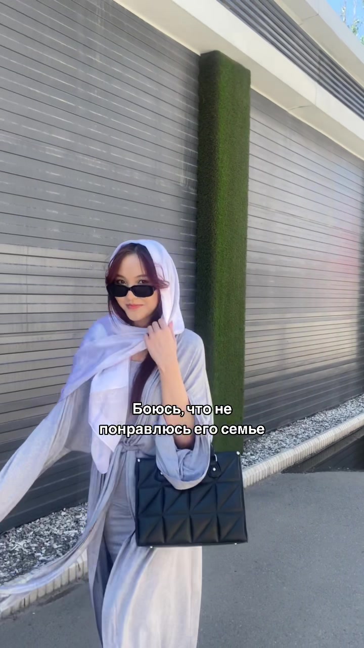 @adi