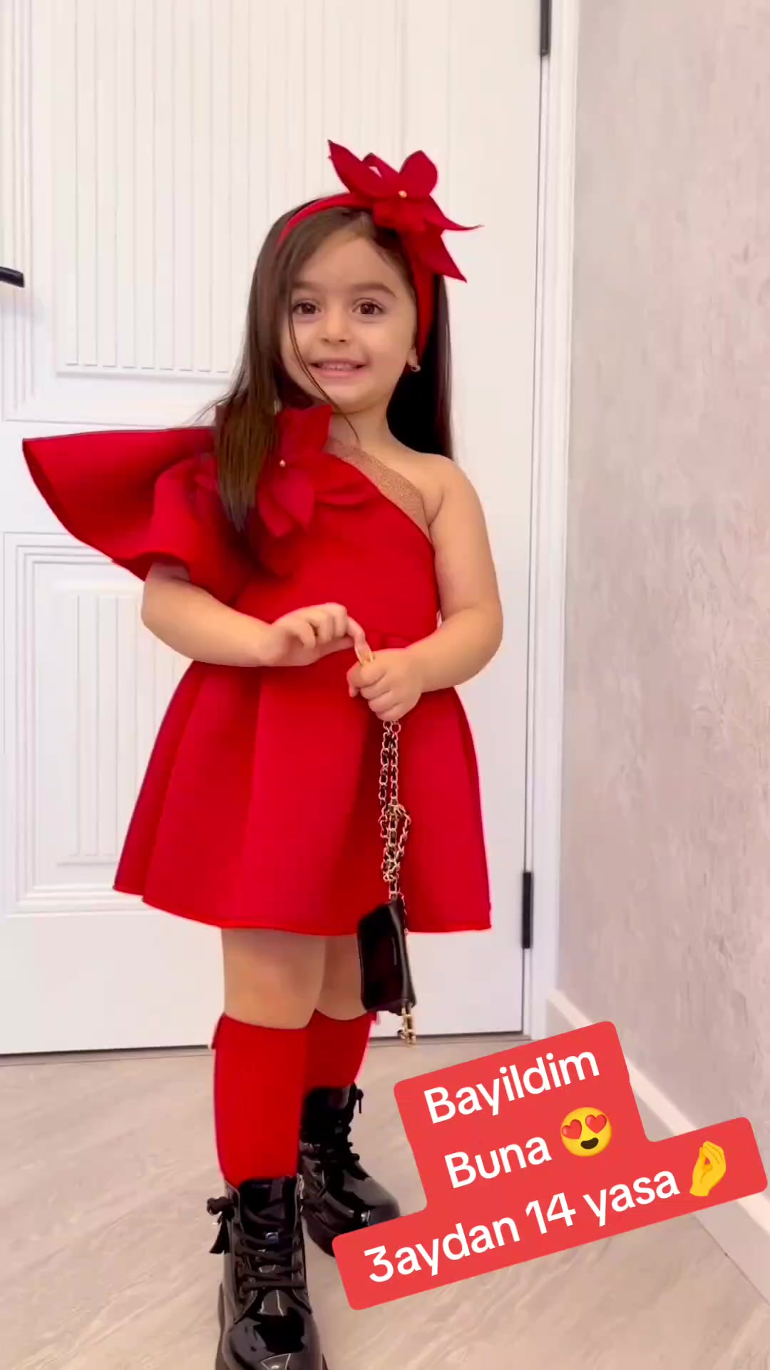 @for.kids.bakuu
