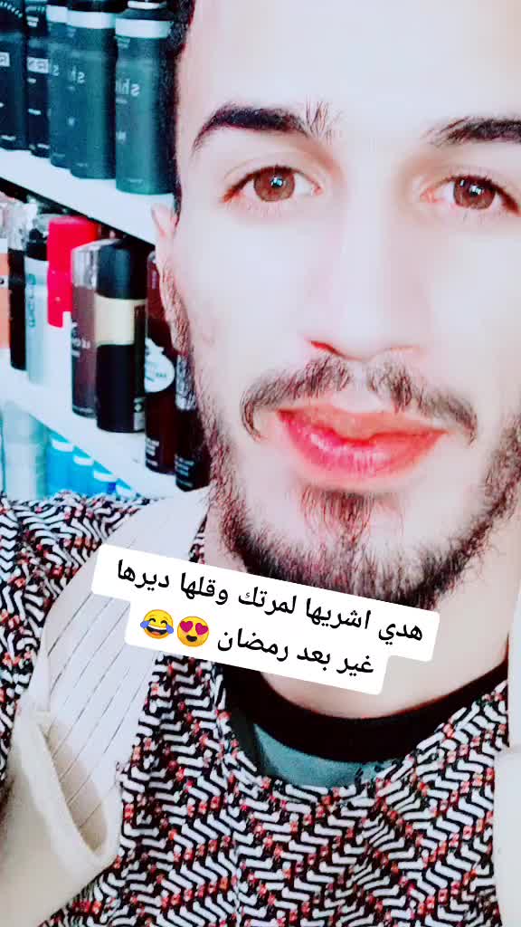 @عبدالحق خليفي