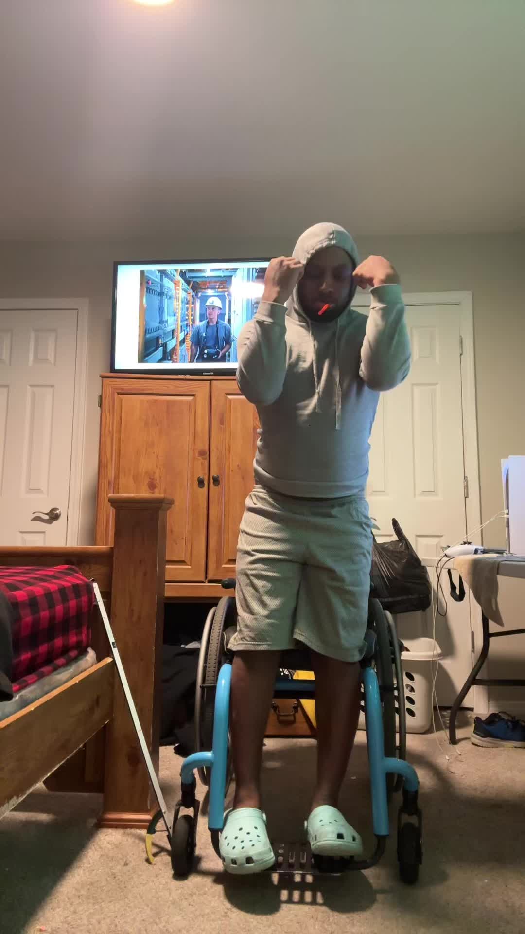 @stickky3x❤️&zwj;🔥
