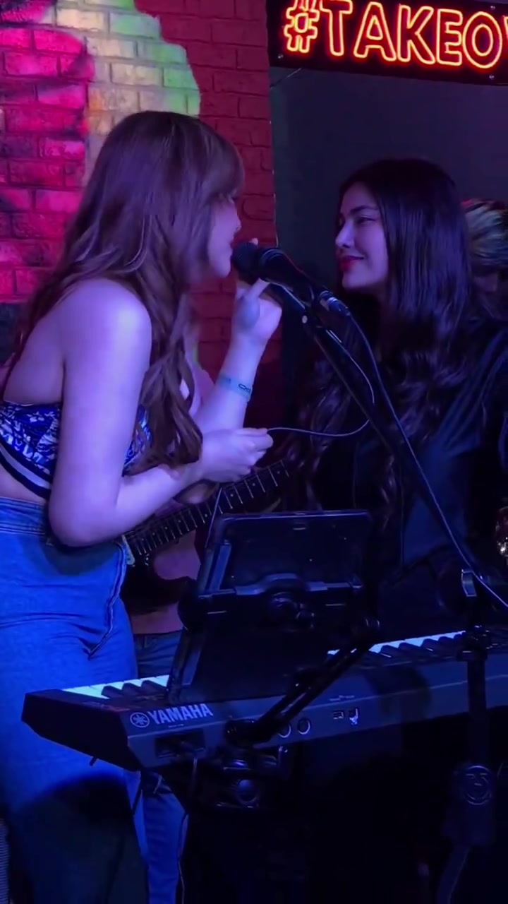 @JANENELLA