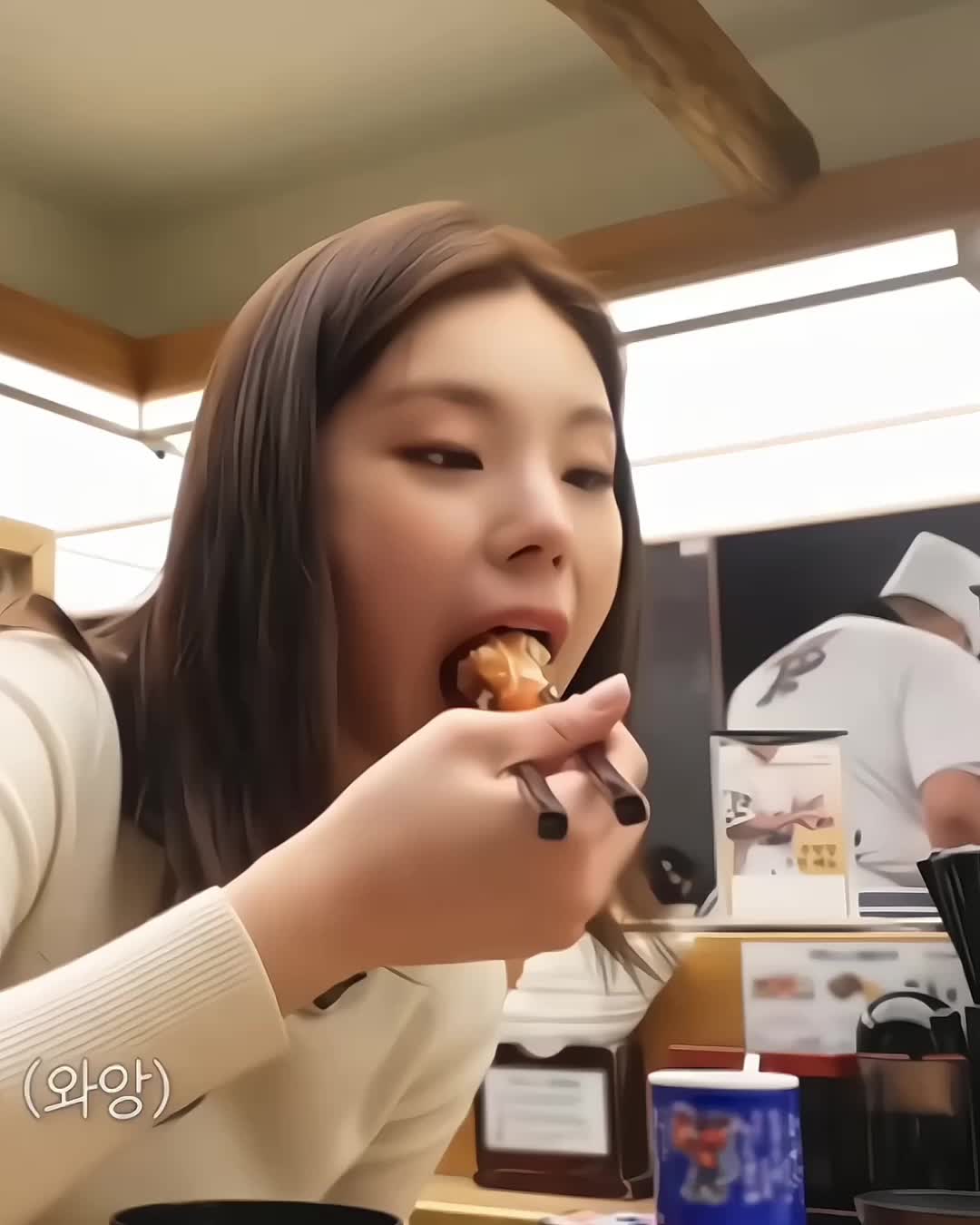 @smjennie