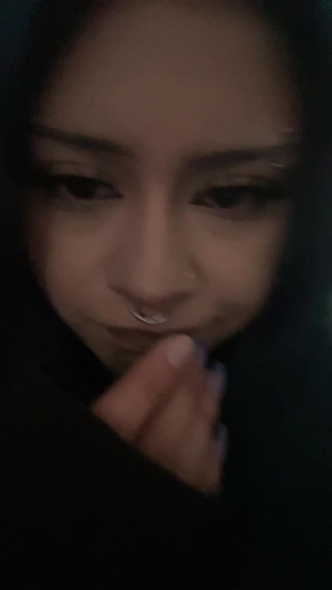 @jessie 🦨