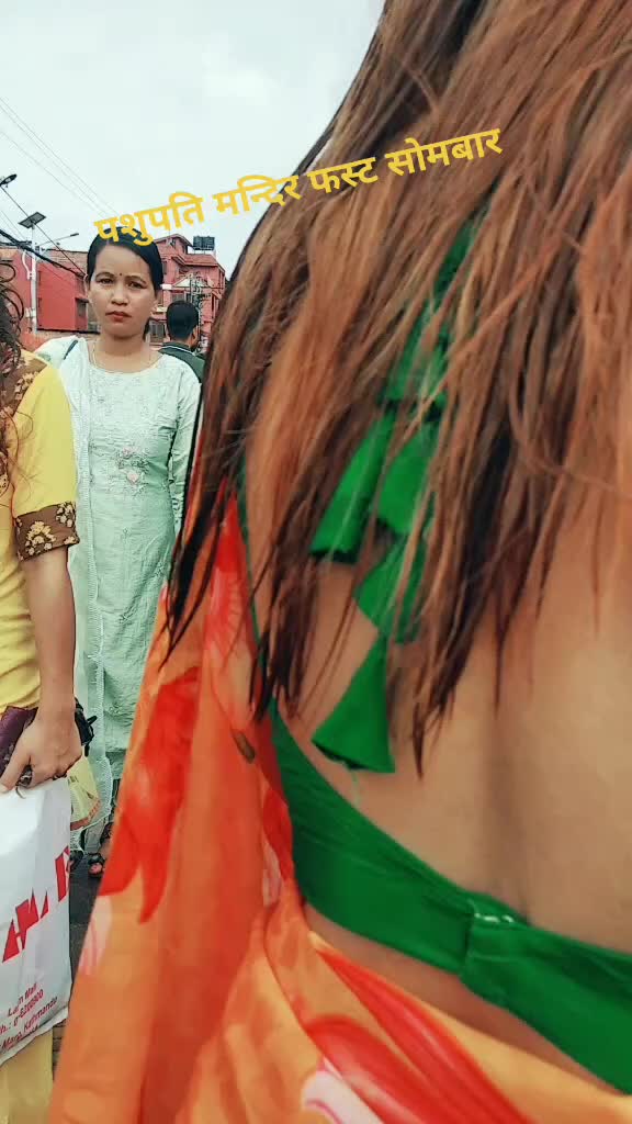 @Pramilabeautypalour