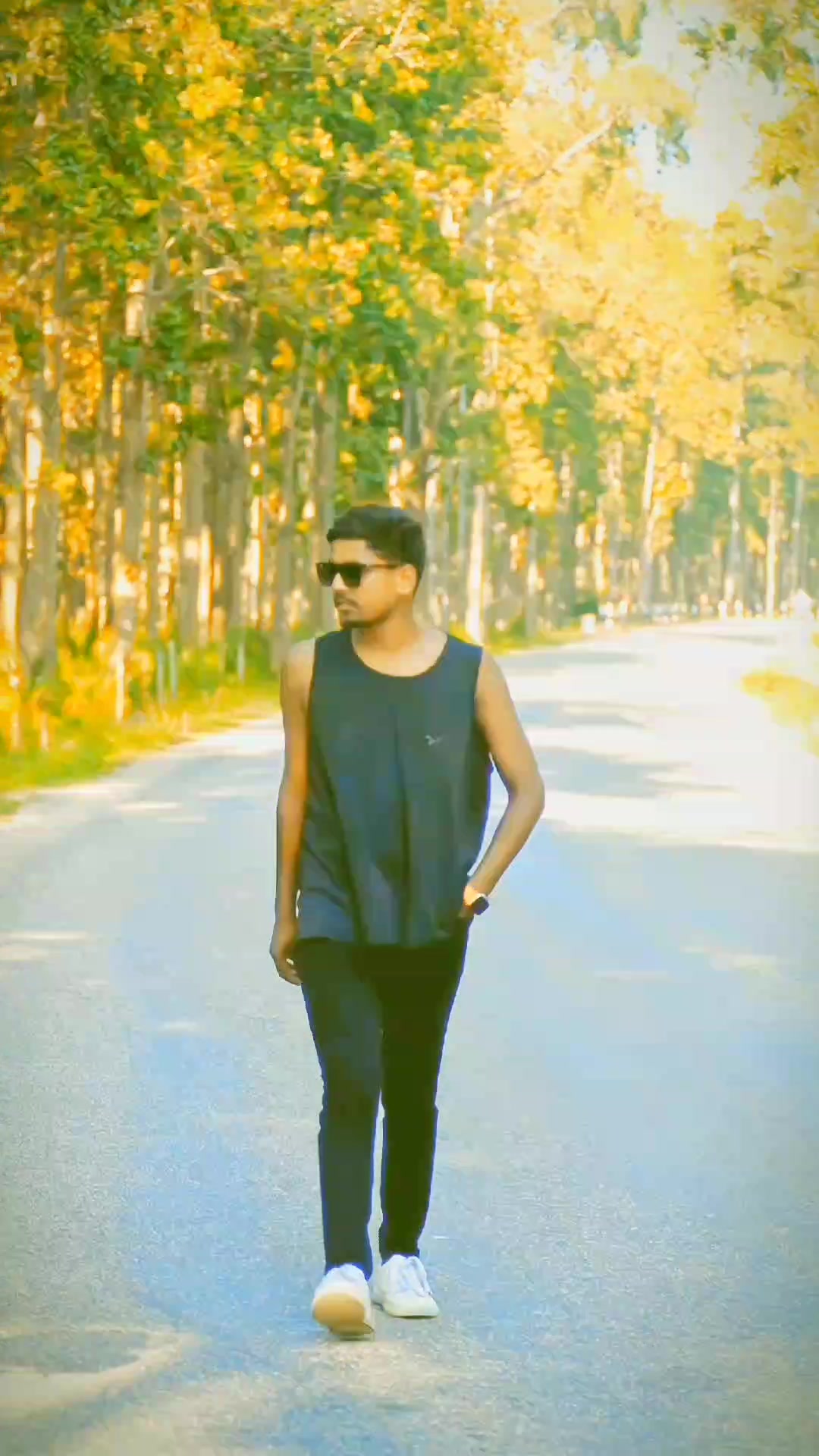 @King Khan 🤟