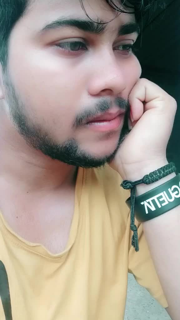 @🌟♥️_.BADRI._🎸💚🌠?