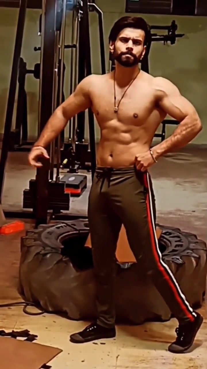 @Sukhvinder Singh