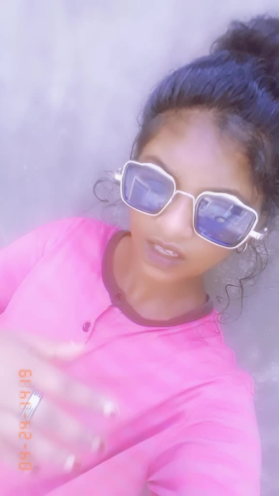 @S ❤ i ❤ N ❤ E ❤ K ❤ A