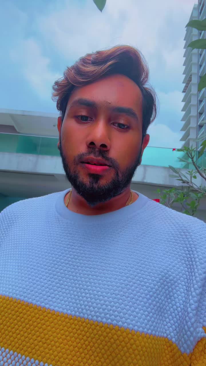 @Hervin Raj