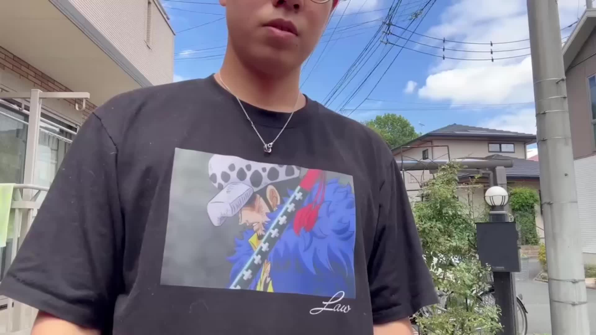 @たっつん（tattsun）
