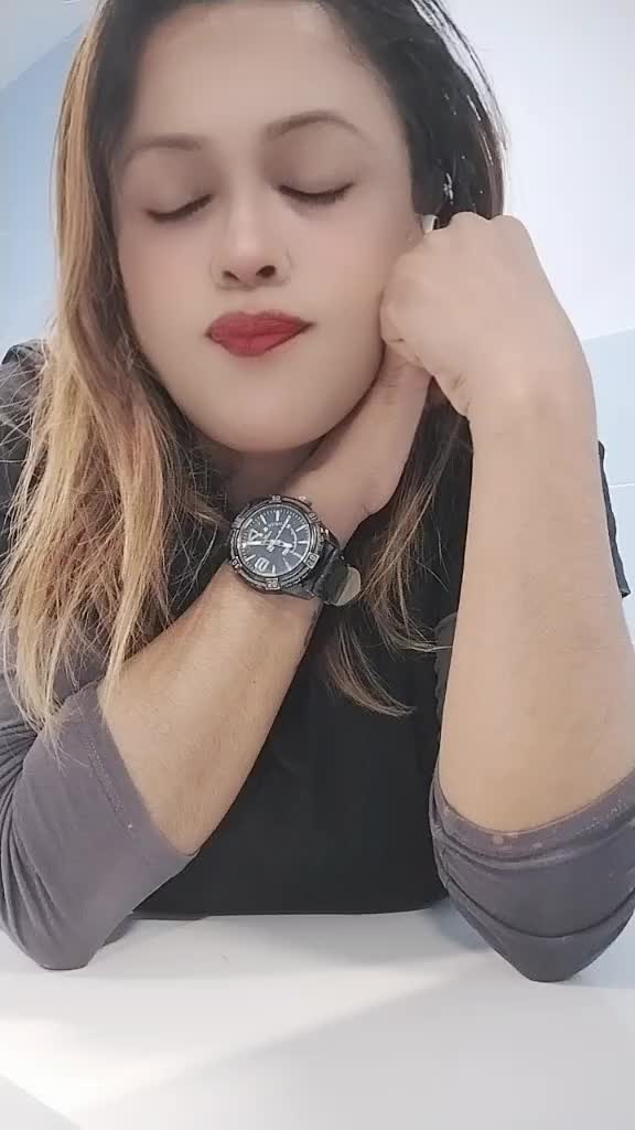 @user62574727885