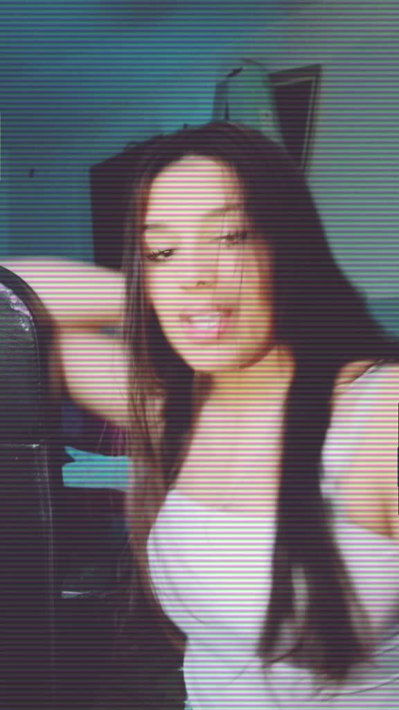 @anchxy🥰🅰️♎❤