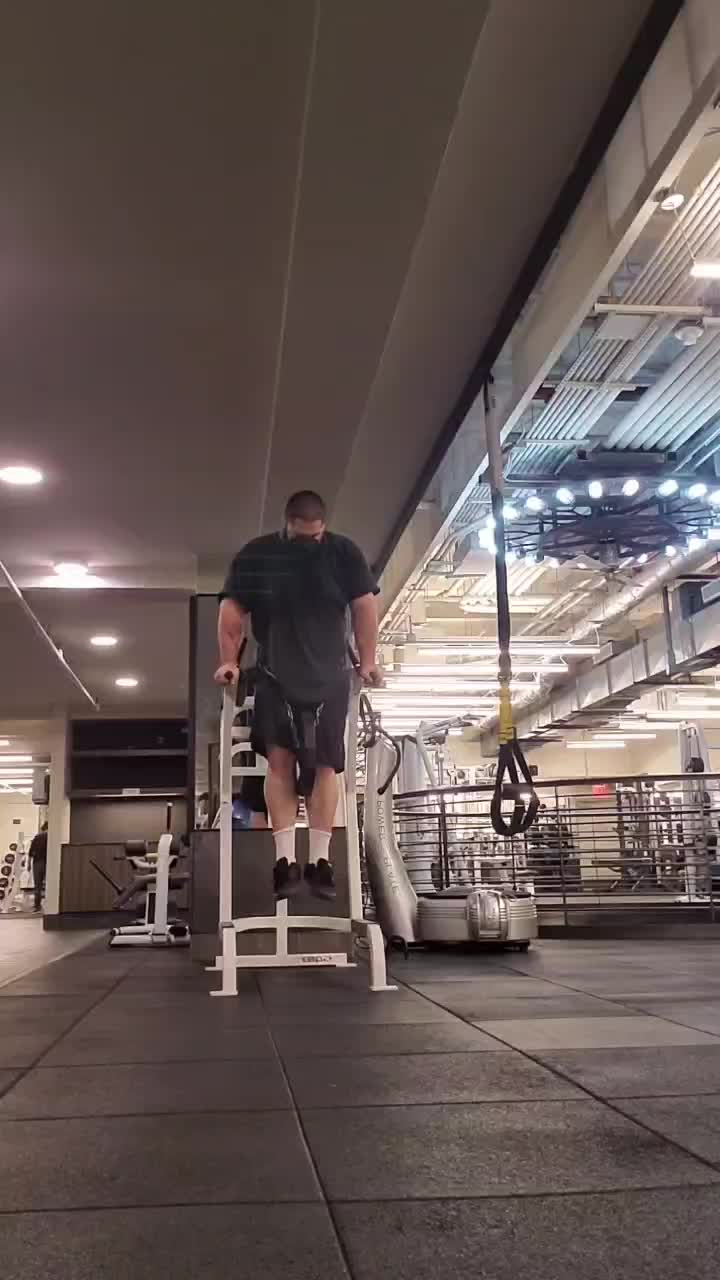 @flexswole