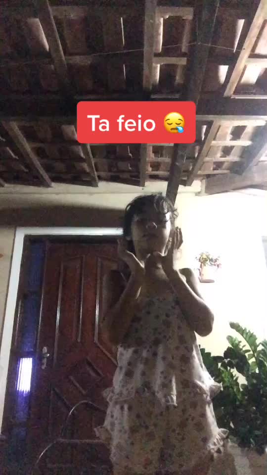 @Claudio Nakano
