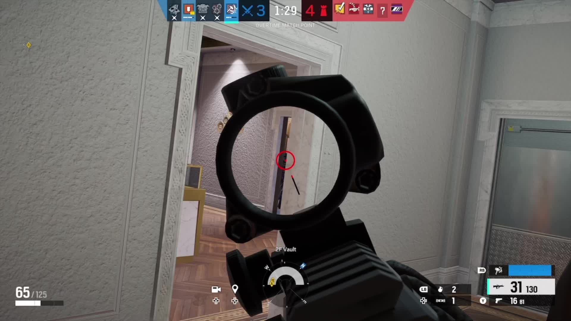 @LigBoffa