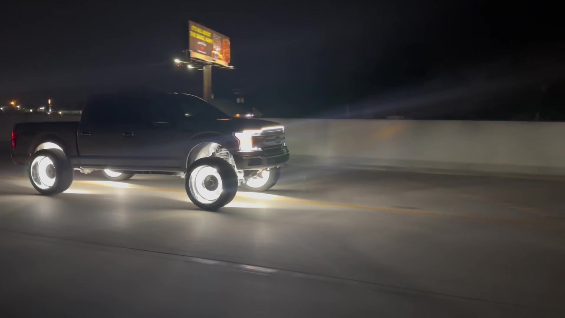 @E.A.D.