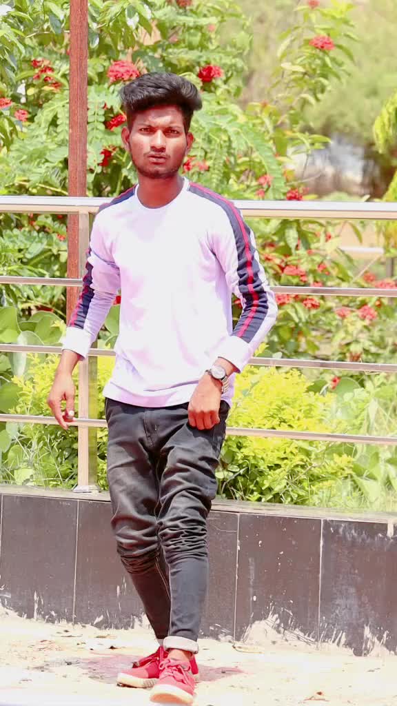 @Mithun.......