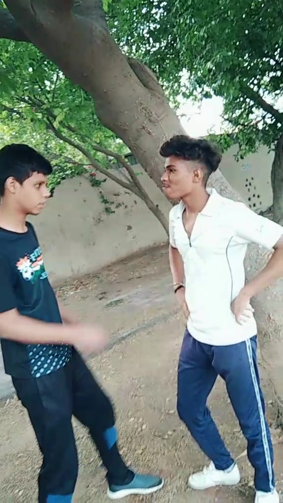 @👑S.S_BrO's👑