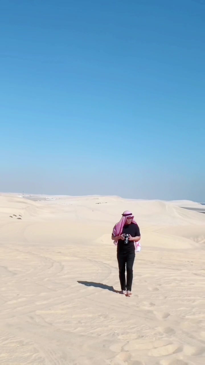 @El Aqhaliel Balqiah