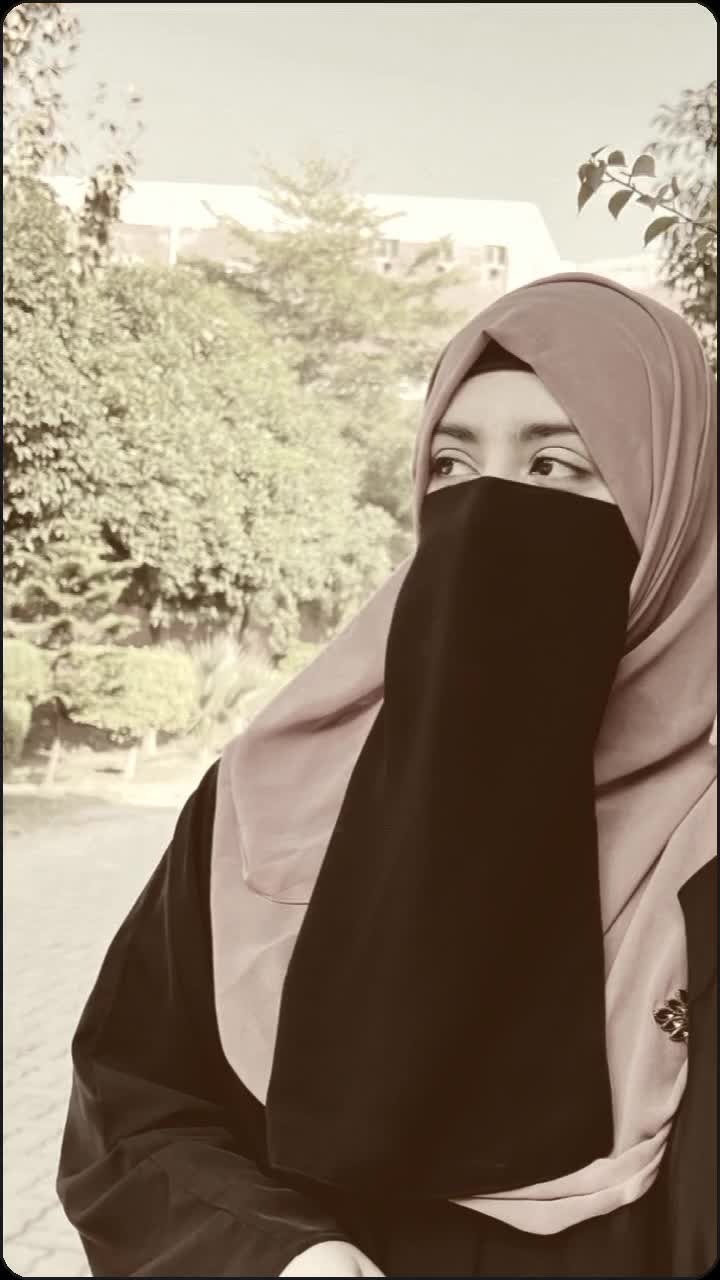 @𝑯𝒆𝒆𝒆𝒓𝒂𝒚