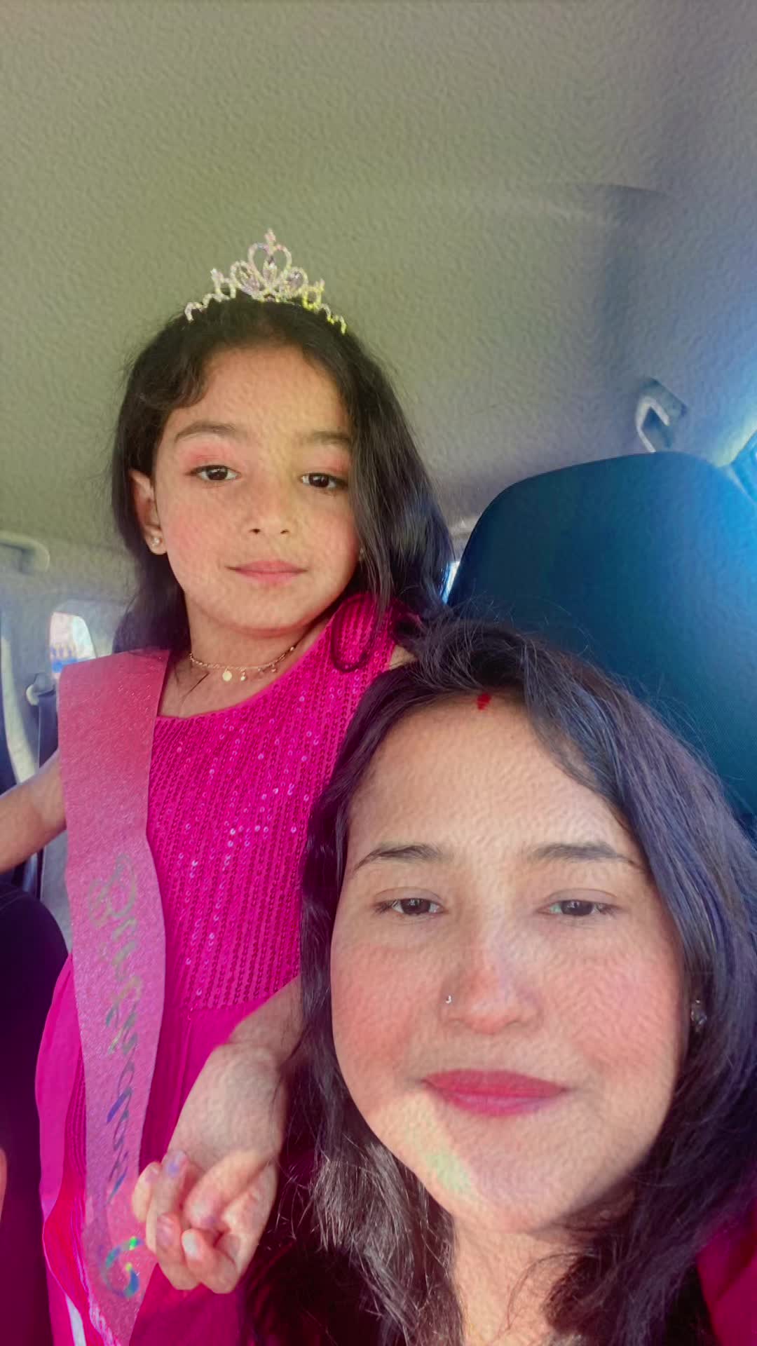 @Neha