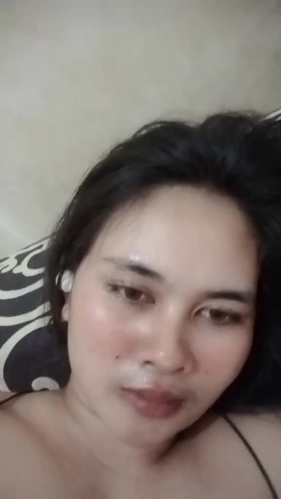 @keiiyniina