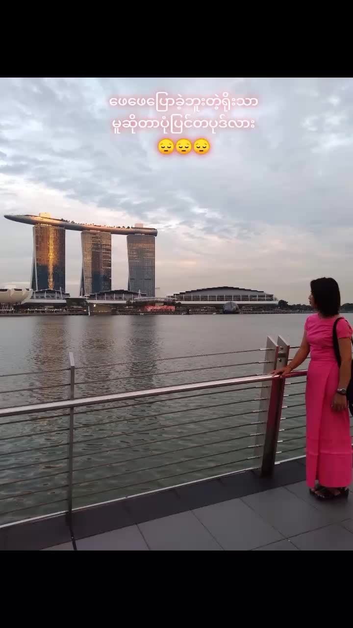 @ð²ð²ðELENAððžð¬