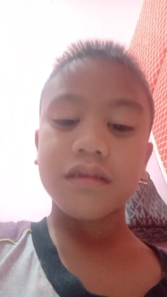 @Mary Esther Padilla