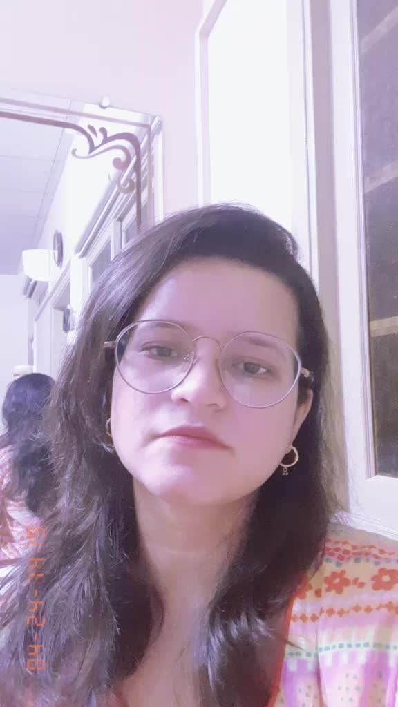 @insiyaa