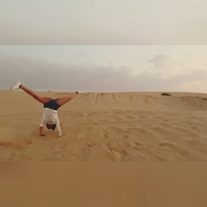 @Vyishali Kemkar