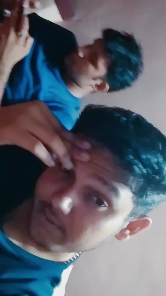 @NIRANJAN