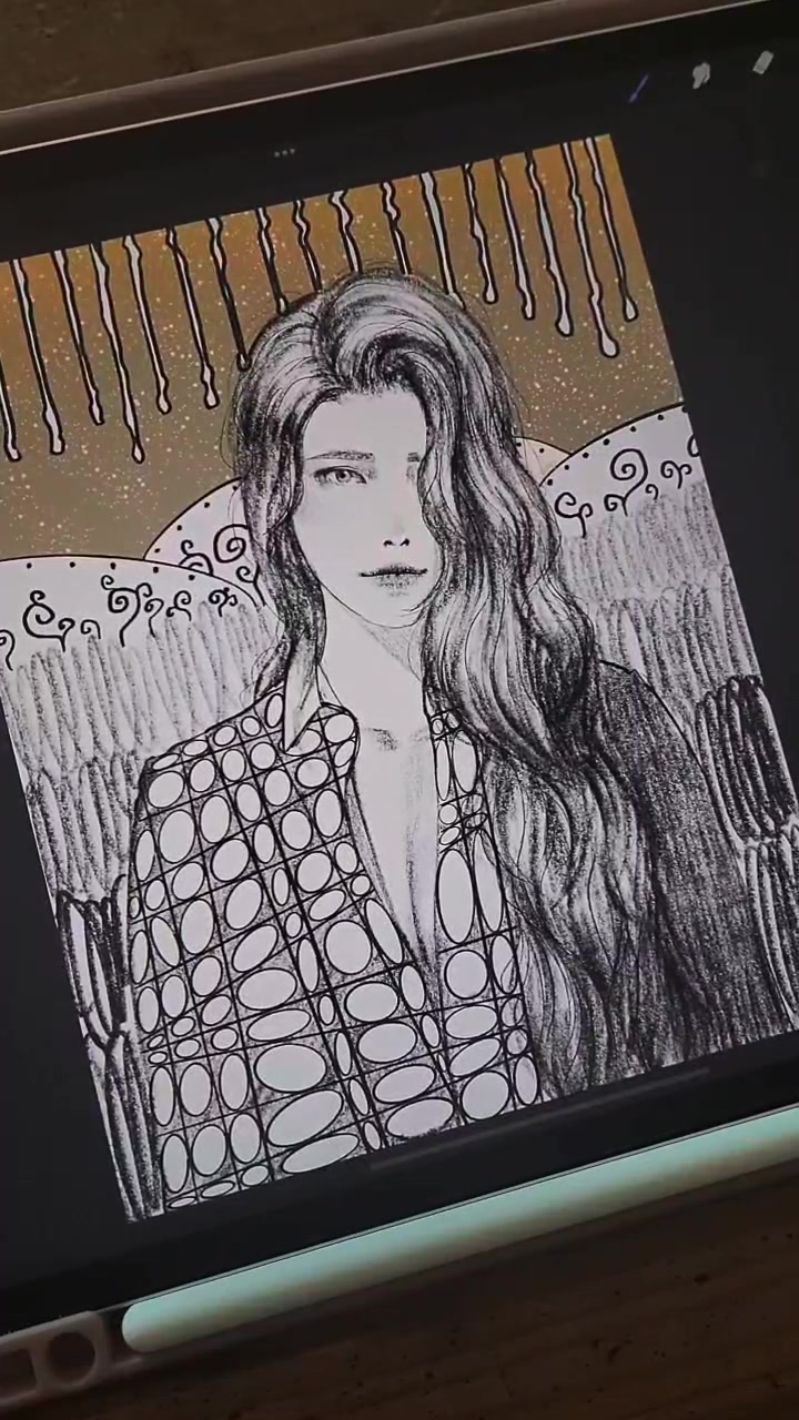 @럼프
