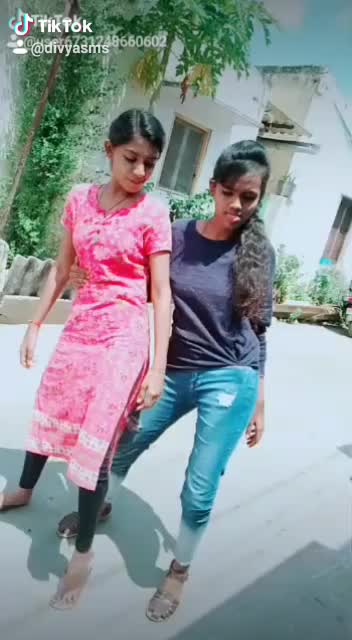 @kannayya 🥰 Nancy