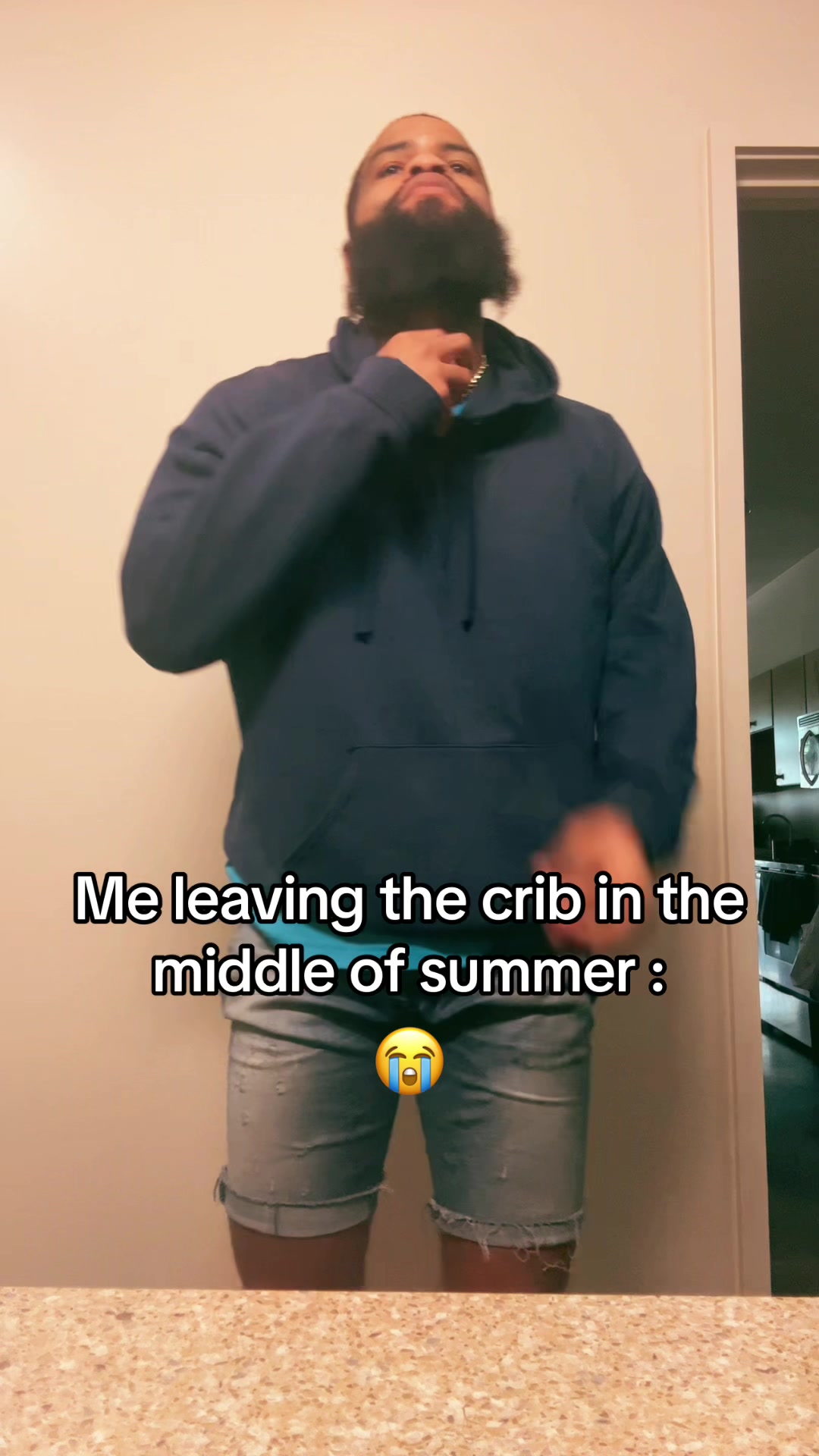 @thatdudecaz