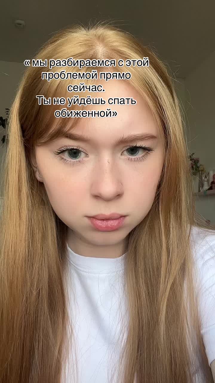@НИКОЛАЕВКА🦊