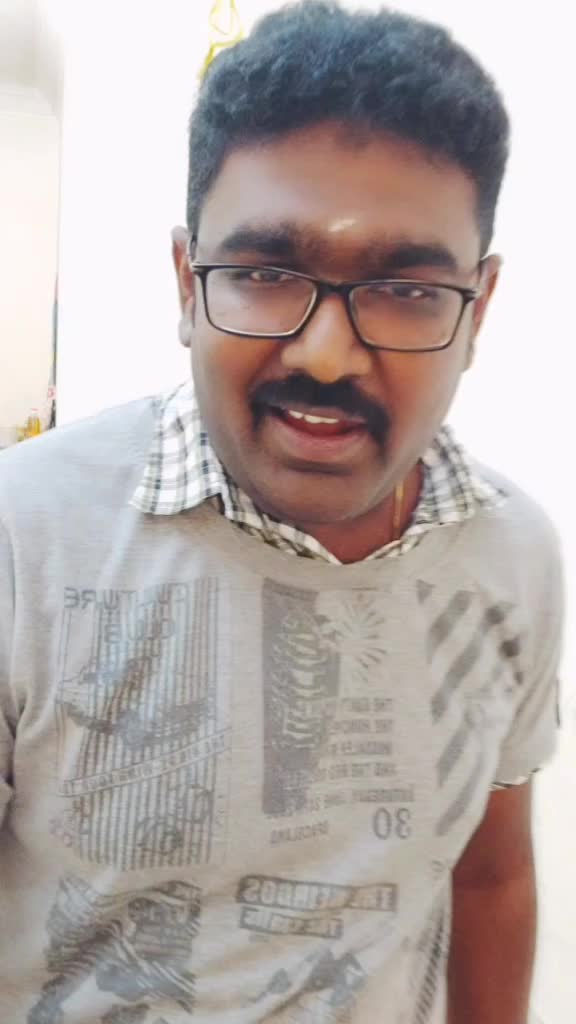 @Saravanan