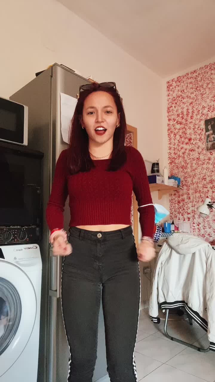@Luanademontis